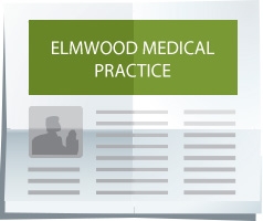 Elmwood Medical Practice Centre Doctors Surgery Frankfield Cork Ireland News Updates