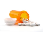 Buying Medicines online -is it safe ?