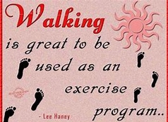 Exercise