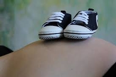 Diet in First Trimester is Key for Babies