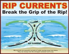 Water Saftey