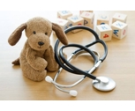 Under 6 GP Care